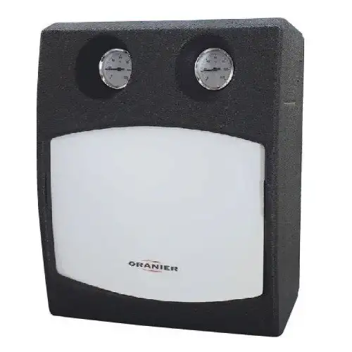 Accessoires-cheminee-Oranier-1