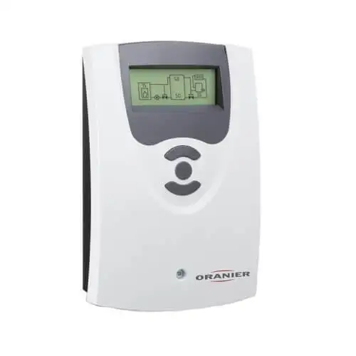 Accessoires-cheminee-Oranier-Controleur-differentiel-AquaControl-III-1