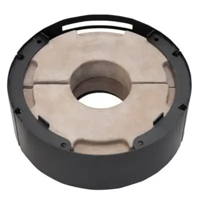 Accessoires-cheminee-Oranier-E-Blok-Segment-energetique-W-1