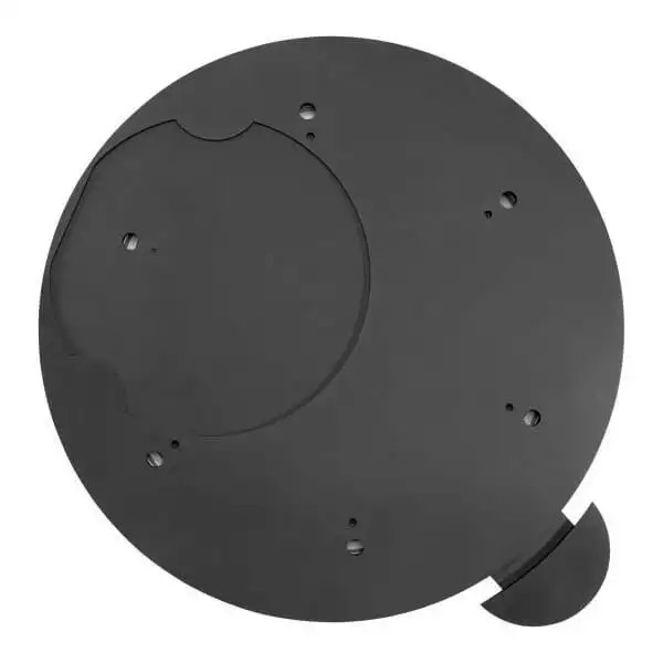 Accessoires-cheminee-Oranier-Plateau-tournant-O-460-mm-1