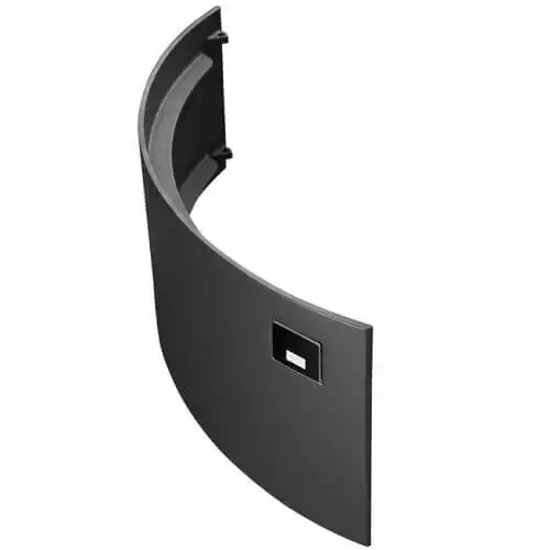 Accessoires-cheminee-Oranier-Porte-en-fonte-pour-etagere-en-bois-couleur-noir-pour-Polar-Neo-4-1