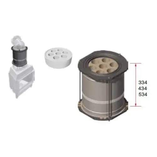 Accessoires-cheminee-Schmid-Stockage-superieur-1