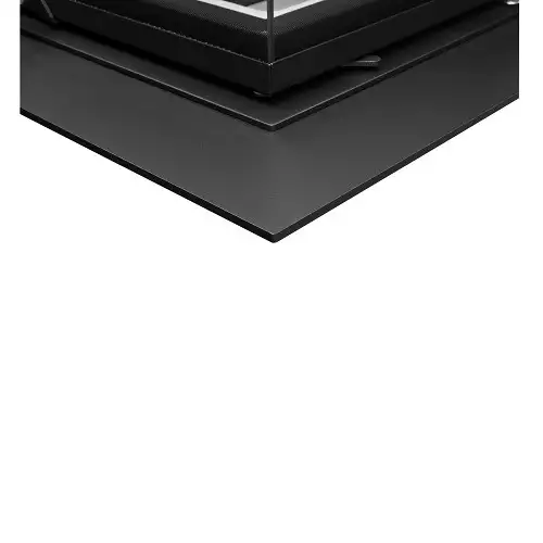 Accessoires-cheminee-Spartherm-Cadre-douverture-pour-Arte-3RL-100h-1