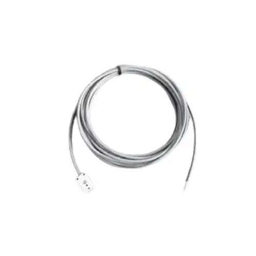 Accessoires-cheminee-Spartherm-Kit-de-rallonge-S-USI-II-pour-la-sonde-de-temperature-1