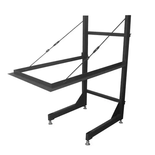 Accessoires-cheminee-Spartherm-Support-Cadre-pour-Arte-U-70h-1