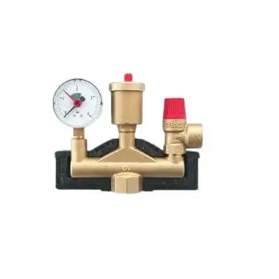 Accessoires-cheminee-Wodtke-Groupe-de-securite-chaudiere-KSG-01-1-1