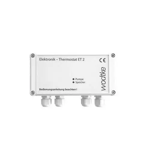 Accessoires-cheminee-Wodtke-Thermostat-electronique-ET-2-1