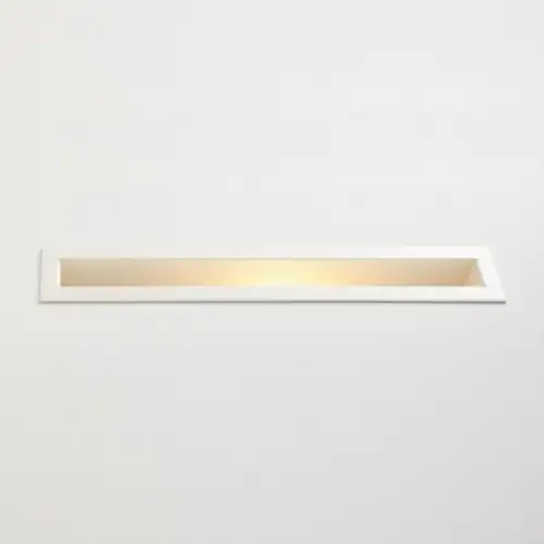 Accessoires-cheminee-a-gaz-DRU-Element-de-ventilation-Lux-Sleeve-1