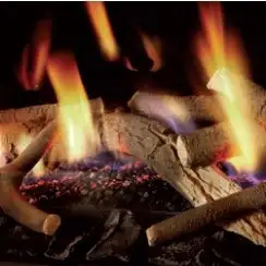 Accessoires-cheminee-a-gaz-DRU-Support-de-bruleur-pour-Cosmo-RCH-Tunnel-RCH-1