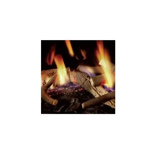 Accessoires-cheminee-a-gaz-DRU-Support-de-bruleur-pour-Metro-130XT-XTL-1