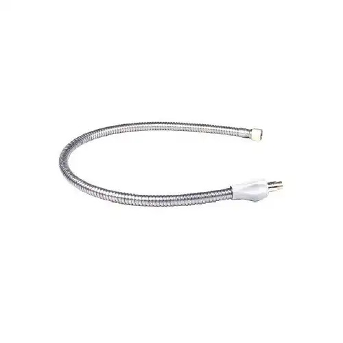 Accessoires-cheminee-a-gaz-DRU-Tuyau-de-gaz-pour-prise-de-gaz-disponible-uniquement-monte-sur-lappareil-1