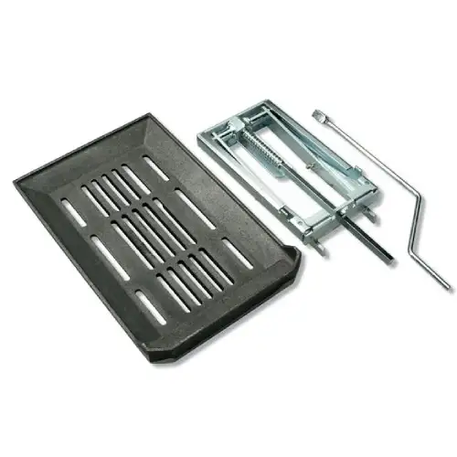 Accessoires-cuisiniere-La-Nordica-Kit-grille-delevation-pour-Rosetta-1