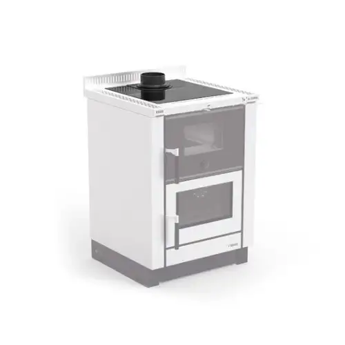 Accessoires-cuisiniere-La-Nordica-Kit-plan-vitroceramique-pour-Herd-Vicenza-Evo-1