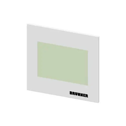 Accessoires-de-cheminee-Brunner-Commande-optionnelle-EAS-pour-Version-tunnel-1