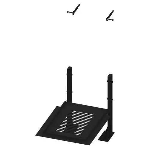 Accessoires-de-cheminee-Brunner-Lunite-de-support-suspendue-1