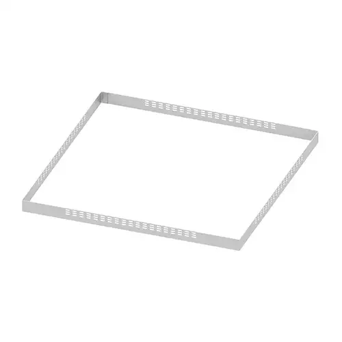 Accessoires-de-cheminee-Brunner-Panneau-de-base-en-acier-inoxydable-BSK-01-1