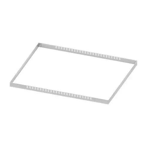 Accessoires-de-cheminee-Brunner-Panneau-de-base-en-acier-inoxydable-BSK-02-1