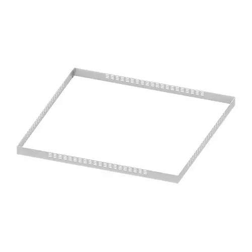 Accessoires-de-cheminee-Brunner-Panneau-de-base-en-acier-inoxydable-BSK-05-1