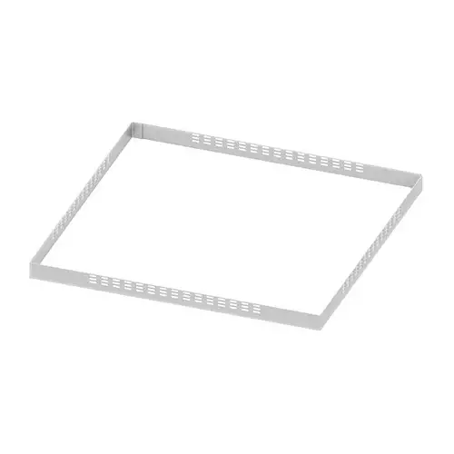 Accessoires-de-cheminee-Brunner-Panneau-de-base-en-acier-inoxydable-BSK-09-1