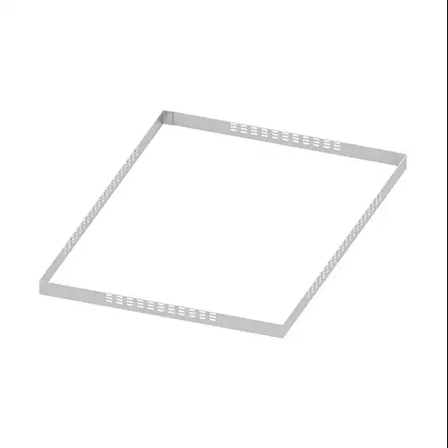 Accessoires-de-cheminee-Brunner-Panneau-de-base-en-acier-inoxydable-BSK-10-1