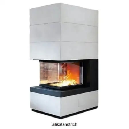 Accessoires-de-cheminee-Camina-Kit-de-demarrage-peinture-au-silicate-1