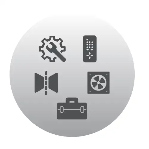 Accessoires-de-cheminee-Camina-Kit-disolation-Silca-KM-250-KM-60mm-1