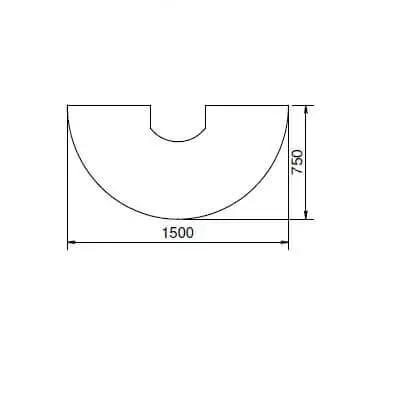 Accessoires-de-cheminee-Cera-Design-Plaque-de-presentation-en-verre-6-mm-ne-convient-pas-au-plateau-tournant-1