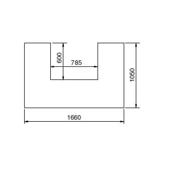 Accessoires-de-cheminee-Cera-Design-Plaque-de-presentation-en-verre-KLC-verre-de-securite-trempe-6-mm-1