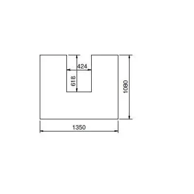 Accessoires-de-cheminee-Cera-Design-Plaque-de-presentation-en-verre-de-securite-trempe-6-mm-1