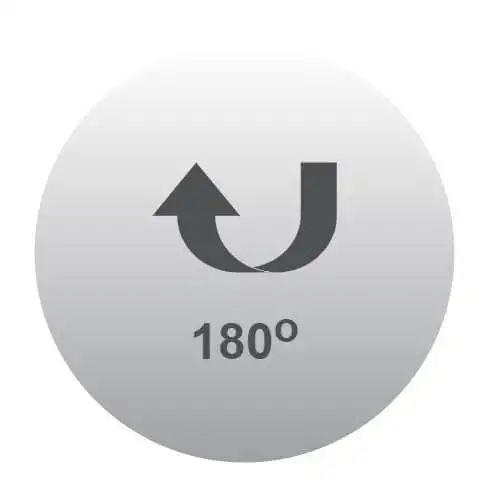 Accessoires-de-cheminee-Cera-Design-Plateau-tournant-peint-en-noir-avec-buse-de-gaz-de-combustion-rotativeair-frais-rotatitf-pour-Prego-1