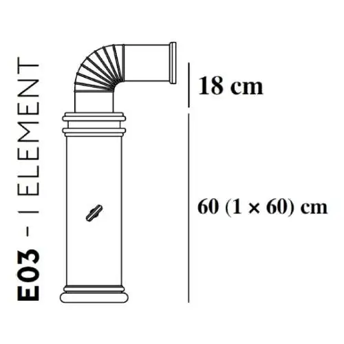 Accessoires-de-cheminee-Sergio-Leoni-Colonne-en-ceramique-pour-Marlene-1