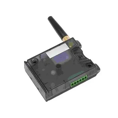 Accessoires-de-cheminee-Sergio-Leoni-Modem-pour-connexion-a-distance-avec-telephone-portable-GSM-GPRS-1