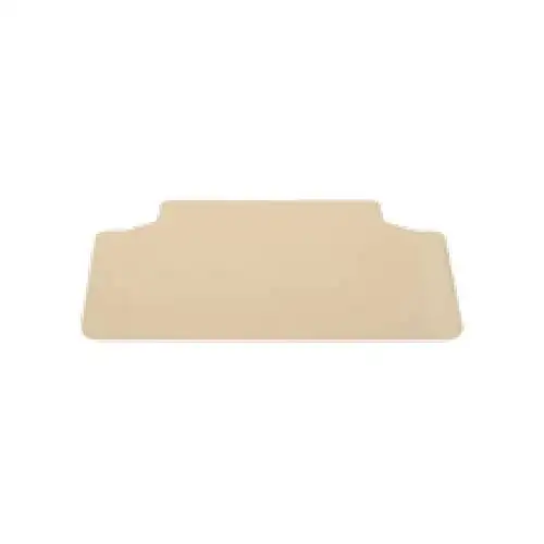 Accessoires-de-cheminee-Sergio-Leoni-Plaque-de-protection-en-laiton-62x33-cm-1