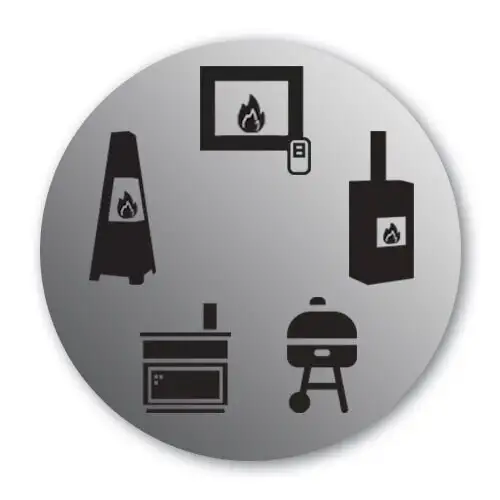 Accessoires-de-cheminee-Spartherm-1-1