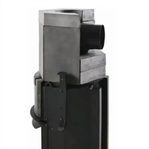 Accessoires-de-cheminee-Spartherm-1