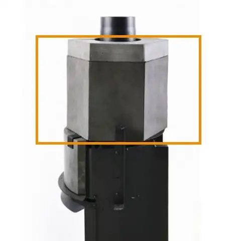 Accessoires-de-cheminee-Spartherm-Bloc-de-stockage-de-chaleur-pour-Ambiente-A4-1