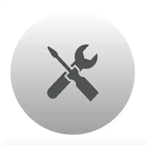 Accessoires-de-cheminee-Spartherm-Installation-en-usine-pour-S-USI-II-1