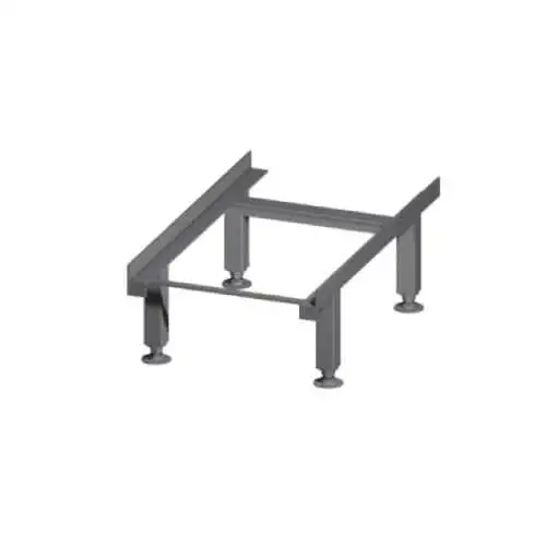 Accessoires-de-cheminee-Spartherm-Palier-de-support-pour-Renova-C-air-1