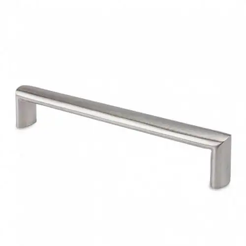 Accessoires-de-cheminee-Spartherm-Poignee-en-acier-inoxydable-pour-Senso-S-1