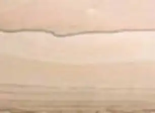 Accessoires-de-cheminee-Spartherm-Revetement-du-compartiment-du-bois-pour-Moro-1