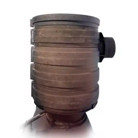 Accessoires-de-cheminee-Spartherm-Set-Helix-XL-1