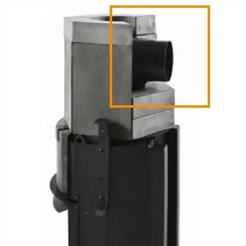 Accessoires-de-cheminee-Spartherm-Set-sortie-du-conduit-de-fumee-a-larriere-pour-Ambiente-A4-1