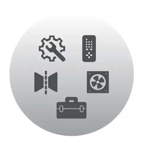 Accessoires-de-cheminee-Wamsler-pierre-de-stockage-pour-Rook-1