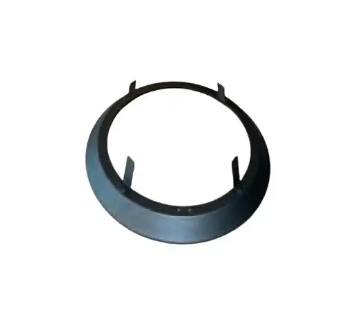 Accessoires-de-montage-Exodraft-Pare-pluie-RS012-RSHG012-RSHT012-1