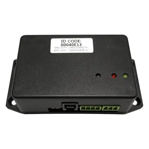 Accessoires-poele-a-granules-Edilkamin-Kit-Wi-Fi-H-App-Fire-1