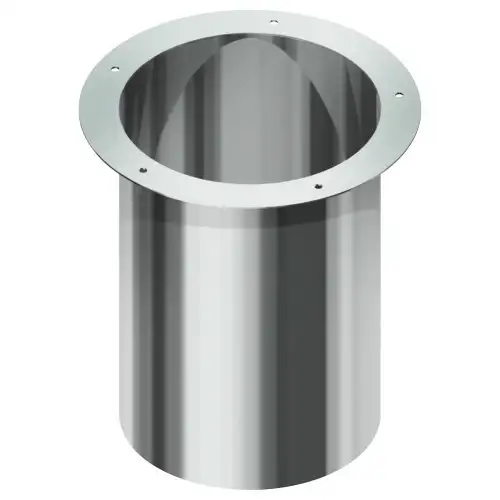 Adaptateur-enfichable-pour-extracteur-de-fumee-DIAJEKT-S-Kutzner-Weber-1