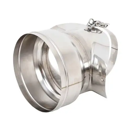 Adaptateur-pour-moderateur-de-tirage-Kutzner-Weber-1