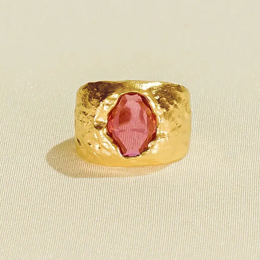 AgapeStudio_Bague-CarmenRosewood-1