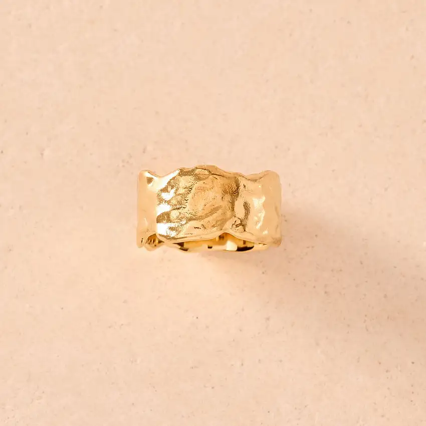 Agapee_Bague_-_Alphe-1