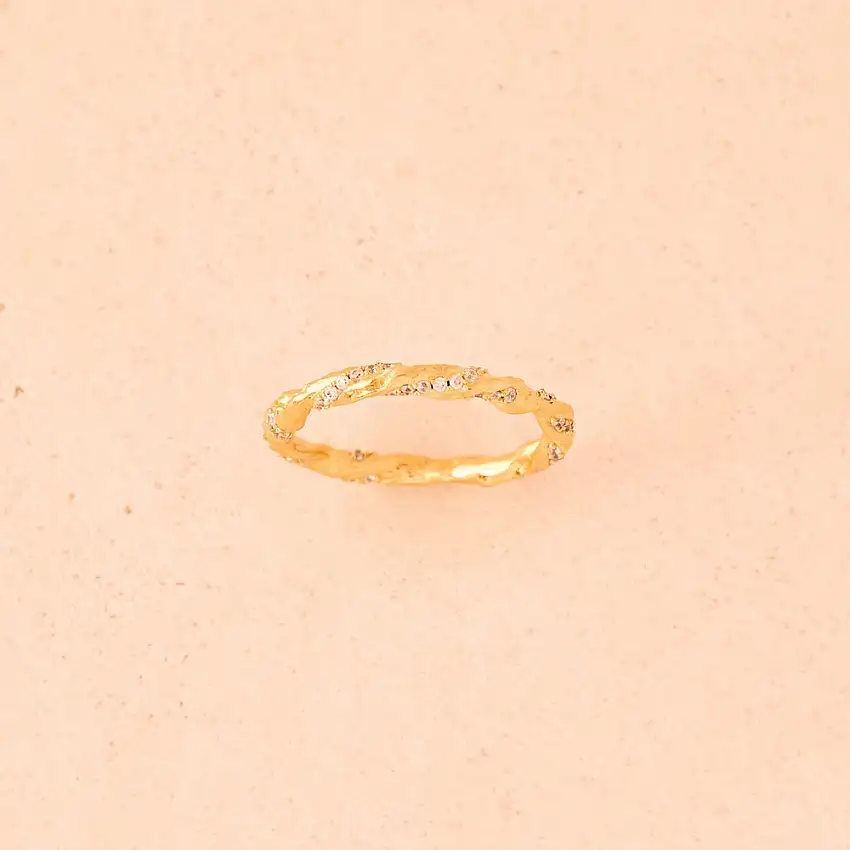 Agapee_Bague_-_Annae-1